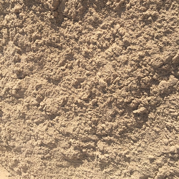 we offer a variety of sands including play sand, mason sand, and pool filter sand for landscaping projects